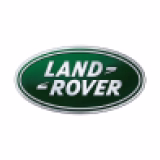 Land Rover icon